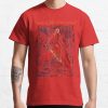 ssrcoclassic teemensdd21218219e99865front altsquare product1000x1000.u1 1 - Devil May Cry Shop