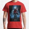 ssrcoclassic teemensdd21218219e99865front altsquare product1000x1000.u1 10 - Devil May Cry Shop