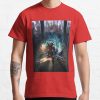 ssrcoclassic teemensdd21218219e99865front altsquare product1000x1000.u1 13 - Devil May Cry Shop