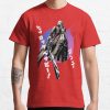 ssrcoclassic teemensdd21218219e99865front altsquare product1000x1000.u1 14 - Devil May Cry Shop