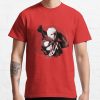 ssrcoclassic teemensdd21218219e99865front altsquare product1000x1000.u1 15 - Devil May Cry Shop