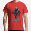 ssrcoclassic teemensdd21218219e99865front altsquare product1000x1000.u1 20 - Devil May Cry Shop