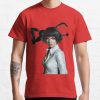 ssrcoclassic teemensdd21218219e99865front altsquare product1000x1000.u1 21 - Devil May Cry Shop