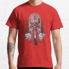 ssrcoclassic teemensdd21218219e99865front altsquare product1000x1000.u1 3 - Devil May Cry Shop