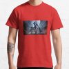 ssrcoclassic teemensdd21218219e99865front altsquare product1000x1000.u1 8 - Devil May Cry Shop