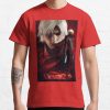 ssrcoclassic teemensdd21218219e99865front altsquare product1000x1000.u1 9 - Devil May Cry Shop