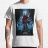 ssrcoclassic teemensfafafaca443f4786front altsquare product1000x1000.u1 10 - Devil May Cry Shop