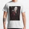 ssrcoclassic teemensfafafaca443f4786front altsquare product1000x1000.u1 22 - Devil May Cry Shop