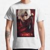 ssrcoclassic teemensfafafaca443f4786front altsquare product1000x1000.u1 9 - Devil May Cry Shop
