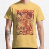 ssrcoclassic teemensffcf6eda6eb664a1front altsquare product1000x1000.u1 1 - Devil May Cry Shop