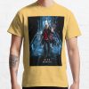 ssrcoclassic teemensffcf6eda6eb664a1front altsquare product1000x1000.u1 10 - Devil May Cry Shop