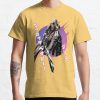 ssrcoclassic teemensffcf6eda6eb664a1front altsquare product1000x1000.u1 14 - Devil May Cry Shop
