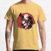 ssrcoclassic teemensffcf6eda6eb664a1front altsquare product1000x1000.u1 15 - Devil May Cry Shop