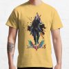 ssrcoclassic teemensffcf6eda6eb664a1front altsquare product1000x1000.u1 20 - Devil May Cry Shop