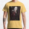 ssrcoclassic teemensffcf6eda6eb664a1front altsquare product1000x1000.u1 22 - Devil May Cry Shop