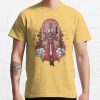 ssrcoclassic teemensffcf6eda6eb664a1front altsquare product1000x1000.u1 3 - Devil May Cry Shop