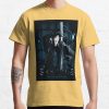 ssrcoclassic teemensffcf6eda6eb664a1front altsquare product1000x1000.u1 6 - Devil May Cry Shop