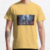 ssrcoclassic teemensffcf6eda6eb664a1front altsquare product1000x1000.u1 8 - Devil May Cry Shop