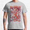 ssrcoclassic teemensheather greyfront altsquare product1000x1000.u1 1 - Devil May Cry Shop