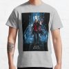ssrcoclassic teemensheather greyfront altsquare product1000x1000.u1 10 - Devil May Cry Shop