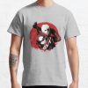 ssrcoclassic teemensheather greyfront altsquare product1000x1000.u1 15 - Devil May Cry Shop