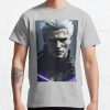 ssrcoclassic teemensheather greyfront altsquare product1000x1000.u1 19 - Devil May Cry Shop