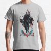 ssrcoclassic teemensheather greyfront altsquare product1000x1000.u1 20 - Devil May Cry Shop