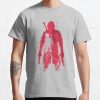 ssrcoclassic teemensheather greyfront altsquare product1000x1000.u1 5 - Devil May Cry Shop