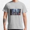 ssrcoclassic teemensheather greyfront altsquare product1000x1000.u1 8 - Devil May Cry Shop