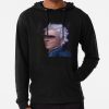 ssrcolightweight hoodiemens10101001c5ca27c6frontsquare productx1000 bgf8f8f8 1 - Devil May Cry Shop