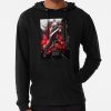 ssrcolightweight hoodiemens10101001c5ca27c6frontsquare productx1000 bgf8f8f8 12 - Devil May Cry Shop