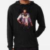 ssrcolightweight hoodiemens10101001c5ca27c6frontsquare productx1000 bgf8f8f8 17 - Devil May Cry Shop