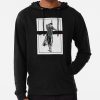 ssrcolightweight hoodiemens10101001c5ca27c6frontsquare productx1000 bgf8f8f8 19 - Devil May Cry Shop