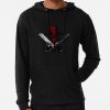 ssrcolightweight hoodiemens10101001c5ca27c6frontsquare productx1000 bgf8f8f8 2 - Devil May Cry Shop