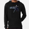 ssrcolightweight hoodiemens10101001c5ca27c6frontsquare productx1000 bgf8f8f8 21 - Devil May Cry Shop