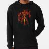 ssrcolightweight hoodiemens10101001c5ca27c6frontsquare productx1000 bgf8f8f8 22 - Devil May Cry Shop