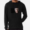 ssrcolightweight hoodiemens10101001c5ca27c6frontsquare productx1000 bgf8f8f8 26 - Devil May Cry Shop