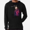 ssrcolightweight hoodiemens10101001c5ca27c6frontsquare productx1000 bgf8f8f8 4 - Devil May Cry Shop