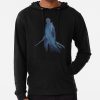 ssrcolightweight hoodiemens10101001c5ca27c6frontsquare productx1000 bgf8f8f8 7 - Devil May Cry Shop