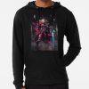 ssrcolightweight hoodiemens10101001c5ca27c6frontsquare productx1000 bgf8f8f8 8 - Devil May Cry Shop