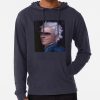 ssrcolightweight hoodiemens322e3f696a94a5d4frontsquare productx1000 bgf8f8f8 1 - Devil May Cry Shop