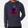 ssrcolightweight hoodiemens322e3f696a94a5d4frontsquare productx1000 bgf8f8f8 10 - Devil May Cry Shop