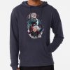 ssrcolightweight hoodiemens322e3f696a94a5d4frontsquare productx1000 bgf8f8f8 - Devil May Cry Shop