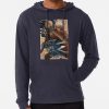 ssrcolightweight hoodiemens322e3f696a94a5d4frontsquare productx1000 bgf8f8f8 11 - Devil May Cry Shop