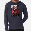 ssrcolightweight hoodiemens322e3f696a94a5d4frontsquare productx1000 bgf8f8f8 12 - Devil May Cry Shop
