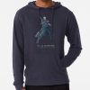 ssrcolightweight hoodiemens322e3f696a94a5d4frontsquare productx1000 bgf8f8f8 13 - Devil May Cry Shop