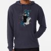 ssrcolightweight hoodiemens322e3f696a94a5d4frontsquare productx1000 bgf8f8f8 14 - Devil May Cry Shop