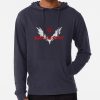 ssrcolightweight hoodiemens322e3f696a94a5d4frontsquare productx1000 bgf8f8f8 15 - Devil May Cry Shop
