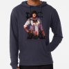 ssrcolightweight hoodiemens322e3f696a94a5d4frontsquare productx1000 bgf8f8f8 17 - Devil May Cry Shop