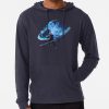 ssrcolightweight hoodiemens322e3f696a94a5d4frontsquare productx1000 bgf8f8f8 18 - Devil May Cry Shop